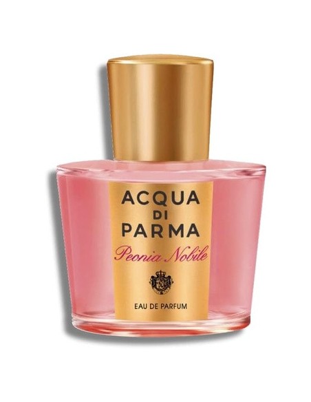 acqua_di_parma_peonia_nobile_eau_de_parfum_vaporizador_50ml_8028713400018_promocion