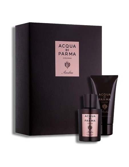 acqua_di_parma_colonia_ambra_set_regalo_100ml_eau_de_colonge_+_75ml_gel_de_ducha_8028713240232_oferta