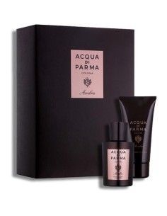 acqua_di_parma_colonia_ambra_set_regalo_100ml_eau_de_colonge_+_75ml_gel_de_ducha_8028713240232_oferta 2