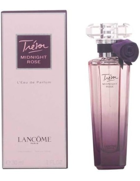 biotherm_tresor_midnight_rose_l'eau_de_parfum_vaporizador_limited_edition_30ml_8431240050074_oferta