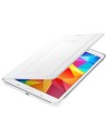 Funda samsung book cover para galaxy tab 4 8.0 t330 blanca