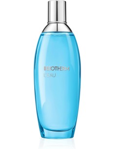 biotherm_bio_l_eau_eau_de_toilette_vaporizador_100ml_3614270274671_oferta