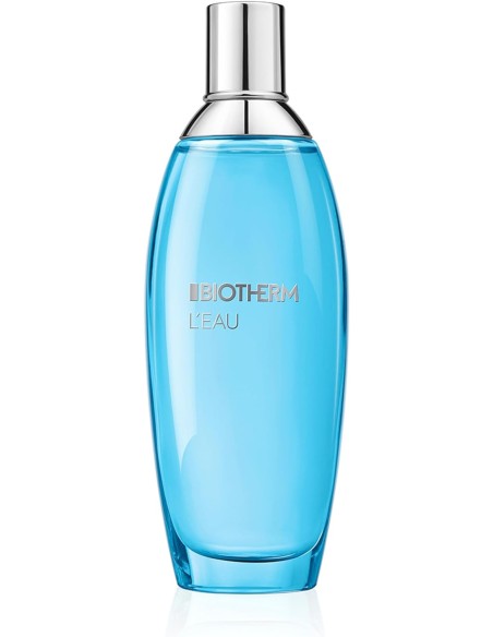 biotherm_bio_l_eau_eau_de_toilette_vaporizador_100ml_3614270274671_oferta