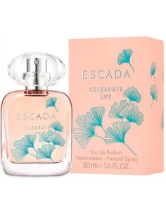 escada_celebrate_life_eau_de_parfum_vaporizador_50ml_3614227573918_oferta