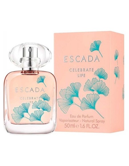 escada_celebrate_life_eau_de_parfum_vaporizador_50ml_3614227573918_oferta