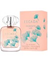 Escada Celebrate Life Eau de Parfum Vaporizador 50ml