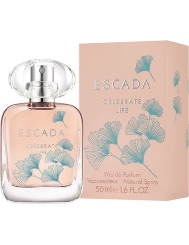 escada_celebrate_life_eau_de_parfum_vaporizador_50ml_3614227573918_promocion
