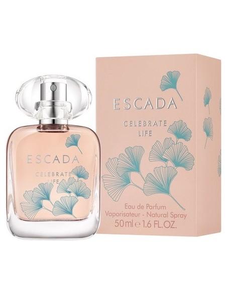 escada_celebrate_life_eau_de_parfum_vaporizador_50ml_3614227573918_promocion