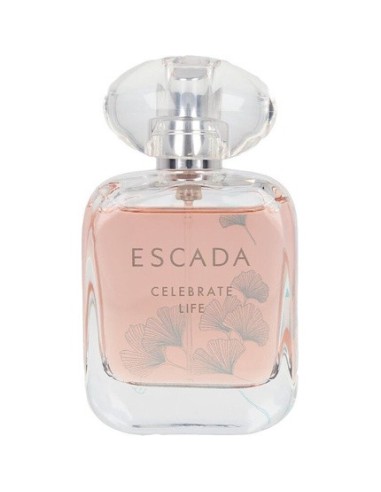 escada_celebrate_life_eau_de_parfum_vaporizador_50ml_3614227573918_barato