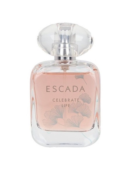 escada_celebrate_life_eau_de_parfum_vaporizador_50ml_3614227573918_barato