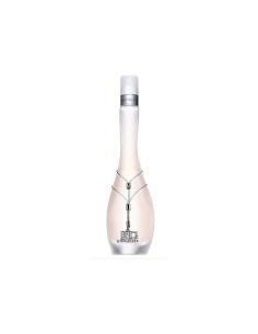 jennifer_lopez_glow_eau_de_toilette_100ml_vaporizador_5050456080304_oferta