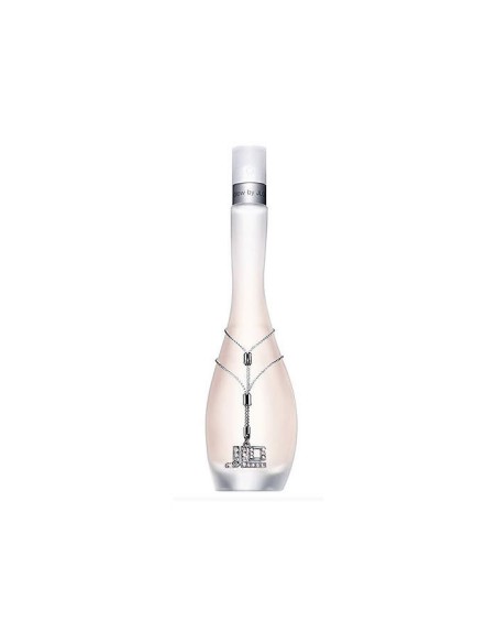 jennifer_lopez_glow_eau_de_toilette_100ml_vaporizador_5050456080304_oferta
