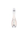 Jennifer Lopez Glow Eau de Toilette 100ml Vaporizador
