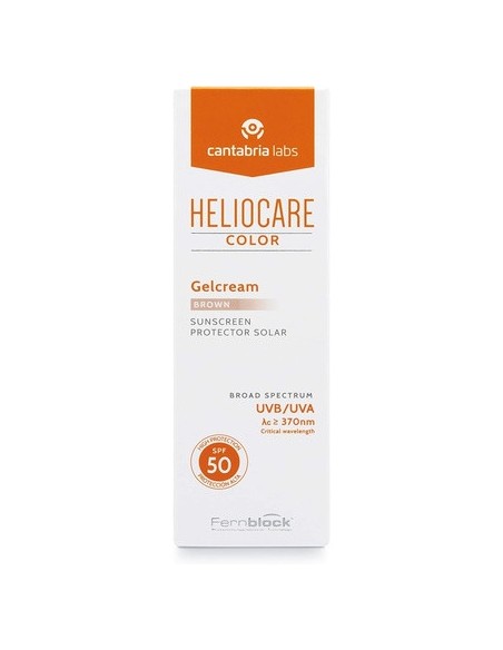 heliocare_color_protector_solar_con_color_gel_crema_spf50_brown_50ml_8470001571434_oferta