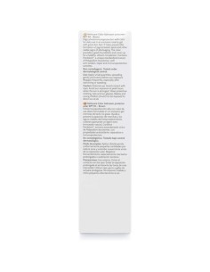 heliocare_color_protector_solar_con_color_gel_crema_spf50_brown_50ml_8470001571434_oferta 2