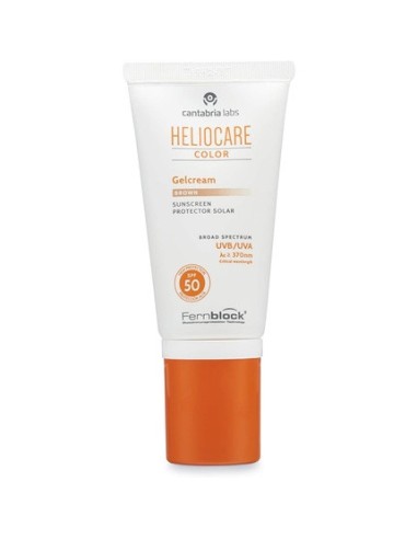 heliocare_color_protector_solar_con_color_gel_crema_spf50_brown_50ml_8470001571434_barato