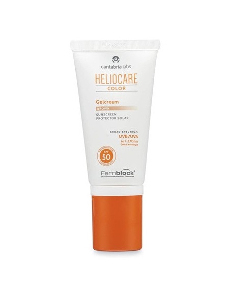 heliocare_color_protector_solar_con_color_gel_crema_spf50_brown_50ml_8470001571434_barato