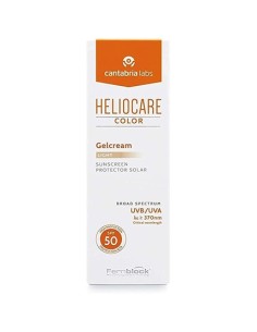 heliocare_color_protector_solar_con_color_gel_crema_spf50_light_50ml_8470001638151_oferta