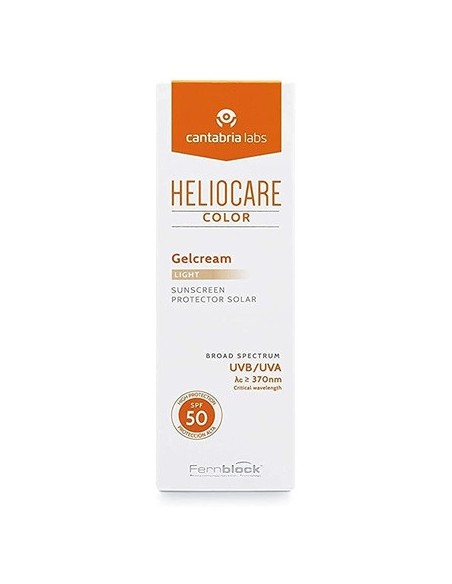 heliocare_color_protector_solar_con_color_gel_crema_spf50_light_50ml_8470001638151_oferta