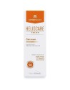 Heliocare Color Protector Solar Con Color Gel Crema Spf50 Light 50ml