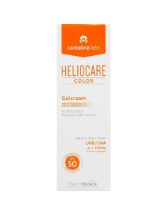 heliocare_color_protector_solar_con_color_gel_crema_spf50_light_50ml_8470001638151_oferta 2