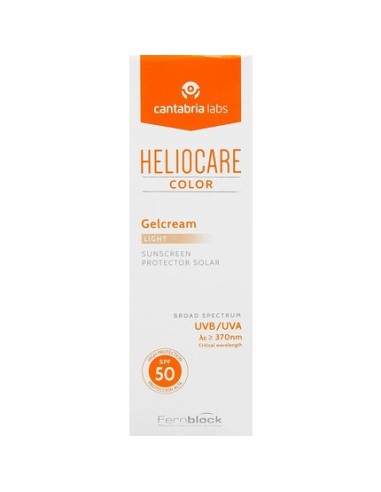 heliocare_color_protector_solar_con_color_gel_crema_spf50_light_50ml_8470001638151_promocion