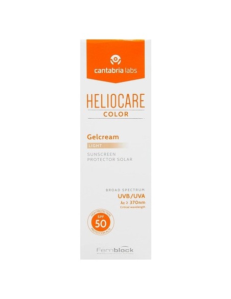 heliocare_color_protector_solar_con_color_gel_crema_spf50_light_50ml_8470001638151_promocion