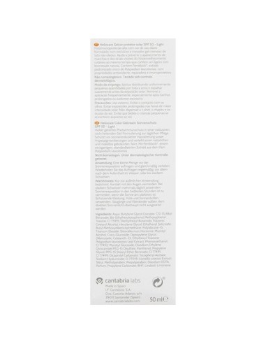 heliocare_color_protector_solar_con_color_gel_crema_spf50_light_50ml_8470001638151_barato