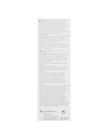 heliocare_color_protector_solar_con_color_gel_crema_spf50_light_50ml_8470001638151_barato