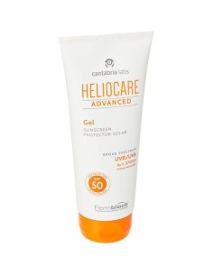 heliocare_advanced_protector_solar_gel_spf50_200ml_8470001592453_oferta