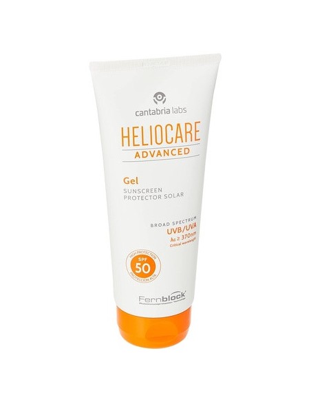 heliocare_advanced_protector_solar_gel_spf50_200ml_8470001592453_oferta