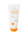 Heliocare Advanced Protector Solar Gel Spf50 200ml