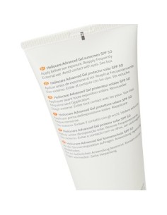 heliocare_advanced_protector_solar_gel_spf50_200ml_8470001592453_oferta 2