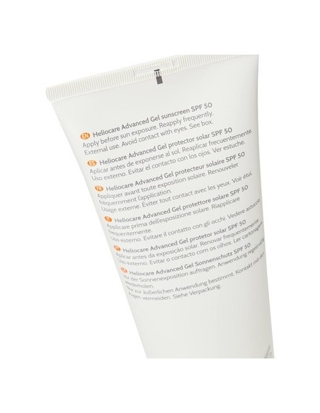 heliocare_advanced_protector_solar_gel_spf50_200ml_8470001592453_promocion