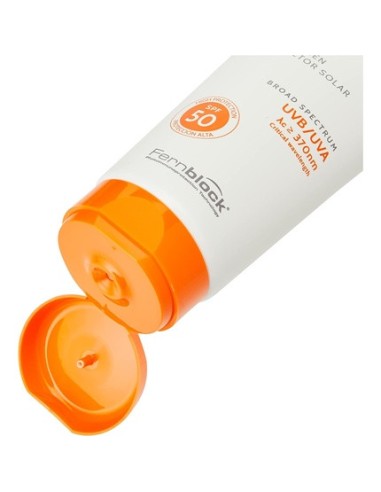 heliocare_advanced_protector_solar_gel_spf50_200ml_8470001592453_barato