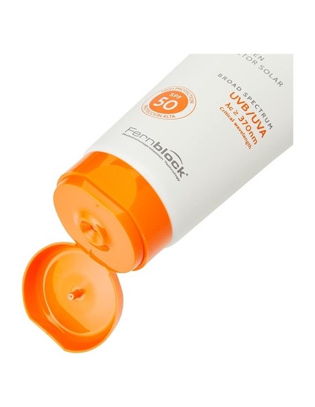 heliocare_advanced_protector_solar_gel_spf50_200ml_8470001592453_barato