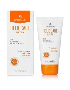 heliocare_ultra_protector_solar_gel_spf50+_50ml_8470003935876_oferta