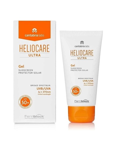 heliocare_ultra_protector_solar_gel_spf50+_50ml_8470003935876_oferta