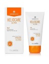 Heliocare Ultra Protector Solar Gel Spf50+ 50ml