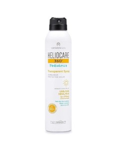heliocare_360º_pediatrics_protector_solar_vaporizador_transparente_spf50+_200ml_8470001746092_oferta
