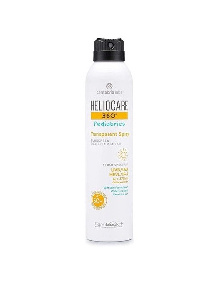 heliocare_360º_pediatrics_protector_solar_vaporizador_transparente_spf50+_200ml_8470001746092_oferta