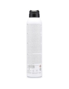 heliocare_360º_pediatrics_protector_solar_vaporizador_transparente_spf50+_200ml_8470001746092_oferta 2