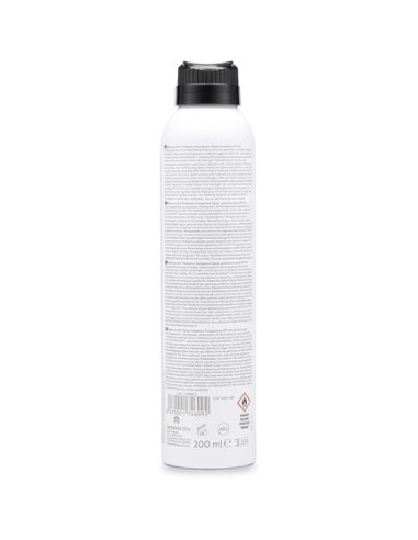 heliocare_360º_pediatrics_protector_solar_vaporizador_transparente_spf50+_200ml_8470001746092_promocion