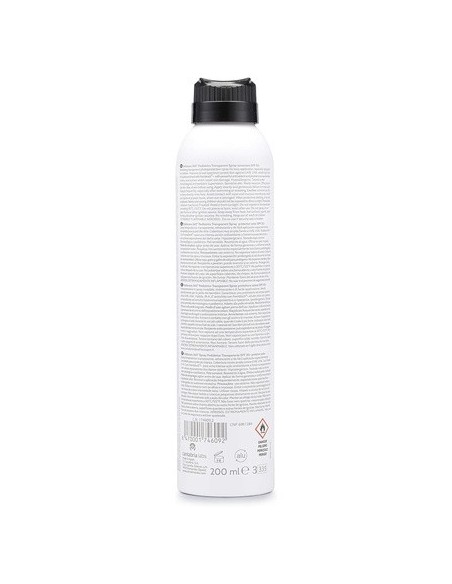 heliocare_360º_pediatrics_protector_solar_vaporizador_transparente_spf50+_200ml_8470001746092_promocion