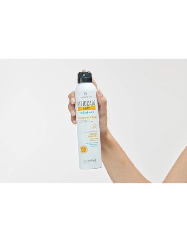heliocare_360º_pediatrics_protector_solar_vaporizador_transparente_spf50+_200ml_8470001746092_barato