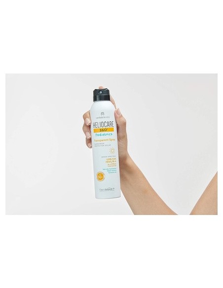 heliocare_360º_pediatrics_protector_solar_vaporizador_transparente_spf50+_200ml_8470001746092_barato