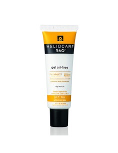 heliocare_360º_protector_solar_gel_oil-free_spf50_50ml_8470001724137_oferta