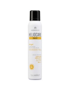 heliocare_360°_protector_solar_espuma_refrescante_corporal_spf50_200ml_8470001702852_oferta