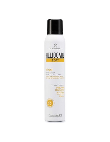 heliocare_360°_protector_solar_espuma_refrescante_corporal_spf50_200ml_8470001702852_oferta