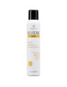 Heliocare 360° Protector Solar Espuma Refrescante Corporal Spf50 200ml